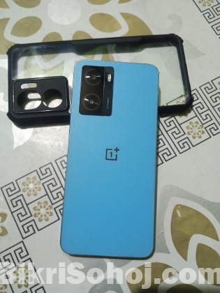 Oneplus Nord 20 sE